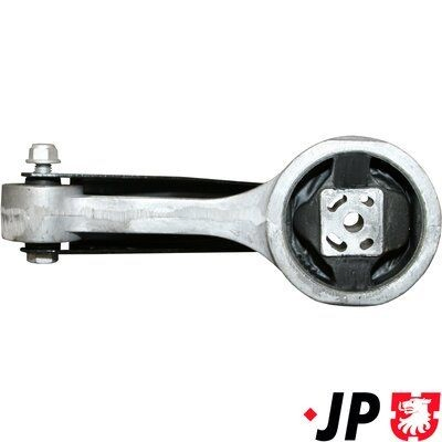 1132406700 JP Group Задня подушка двигуна